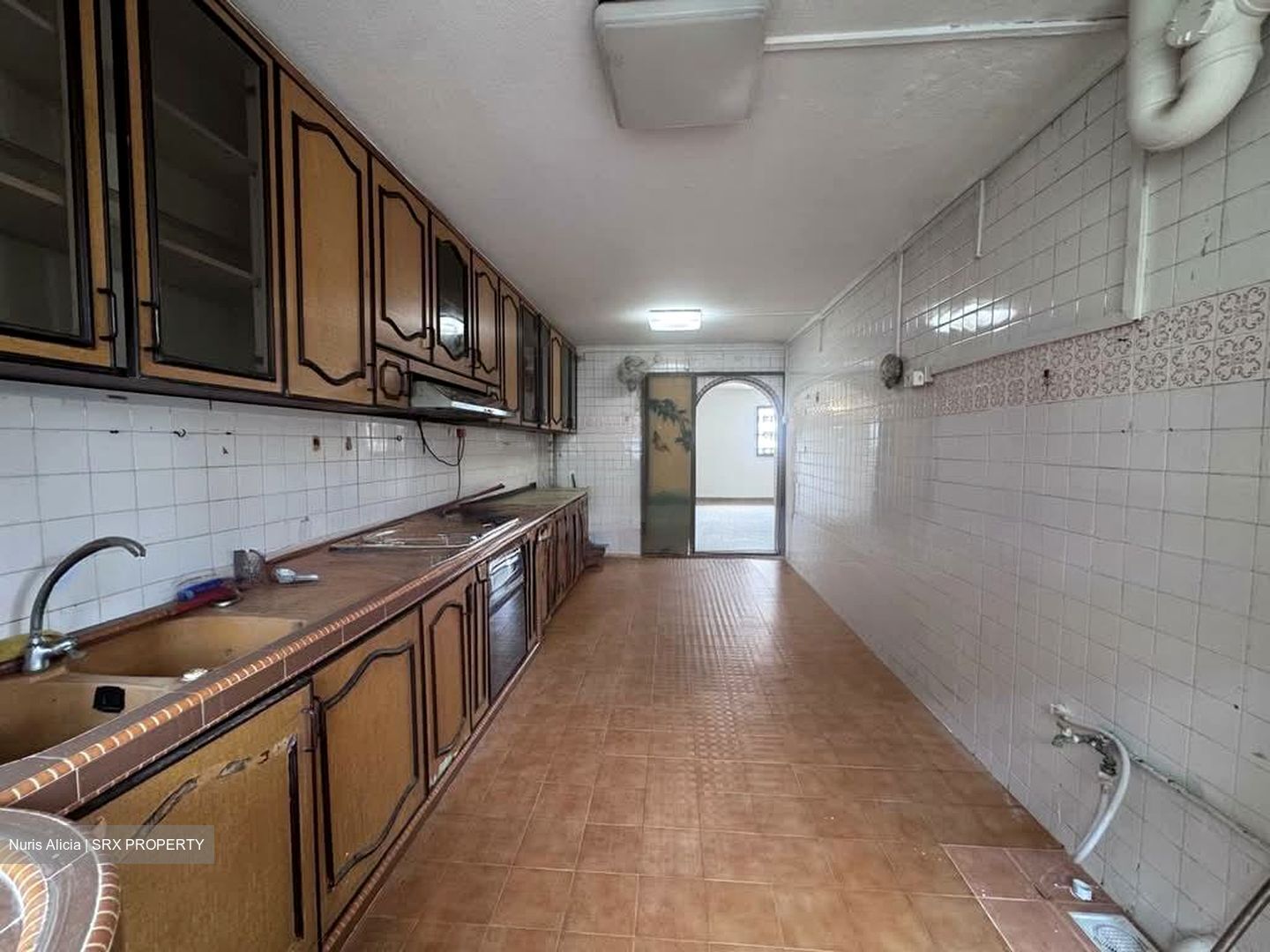 Blk 426 Chong Boon Heights (Ang Mo Kio), HDB 4 Rooms #542011331